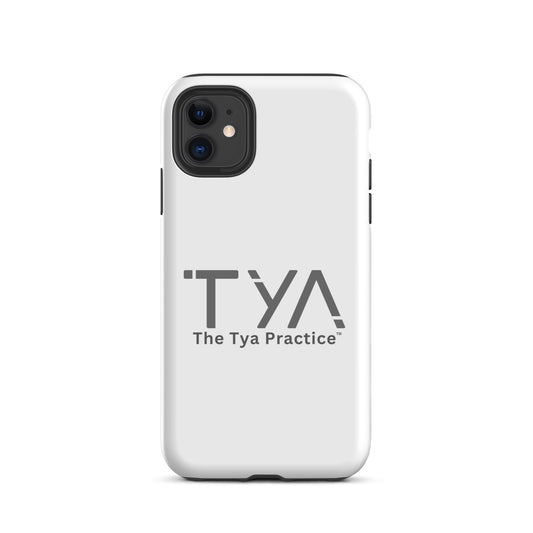 Tya Tough Case for iPhone®