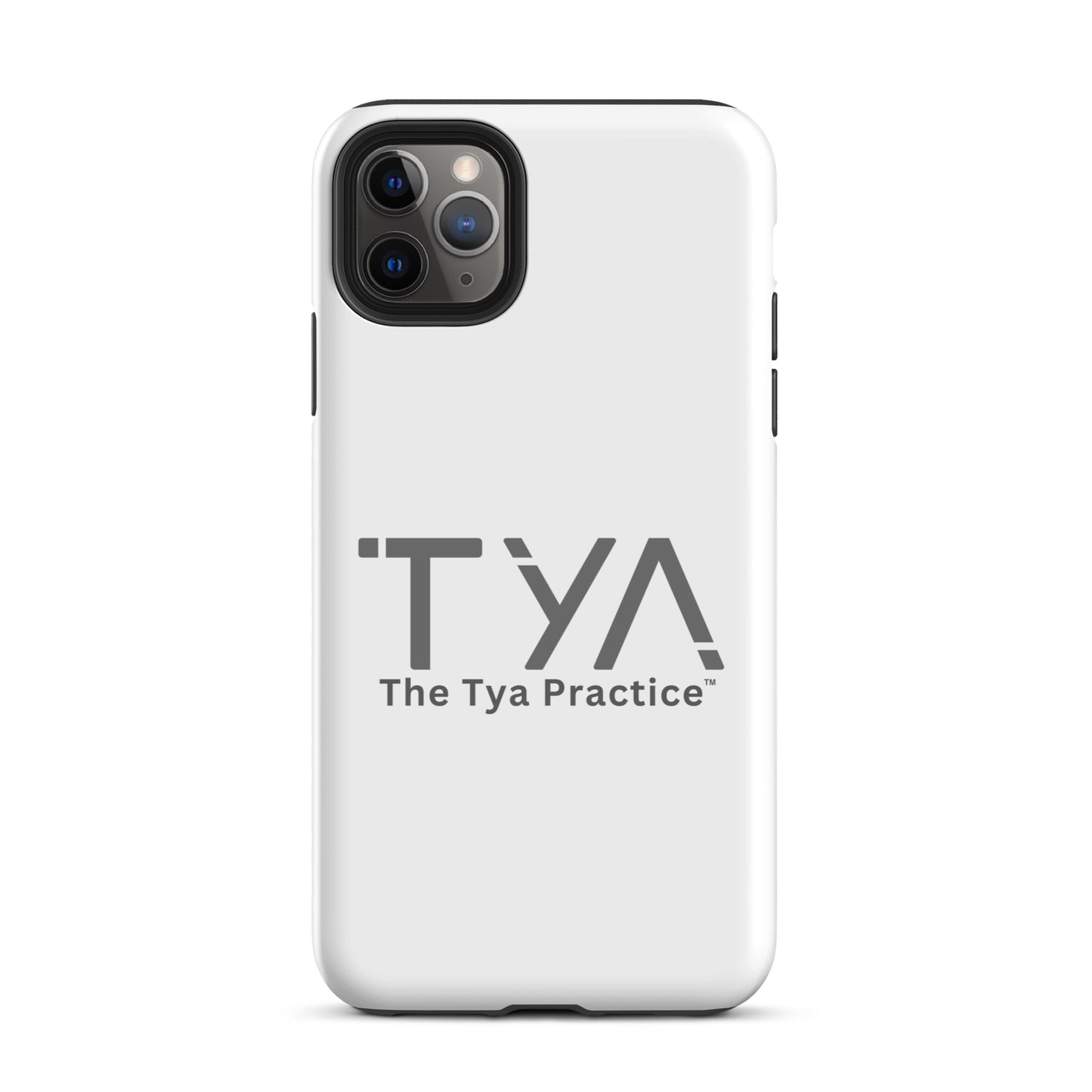 Tya Tough Case for iPhone®