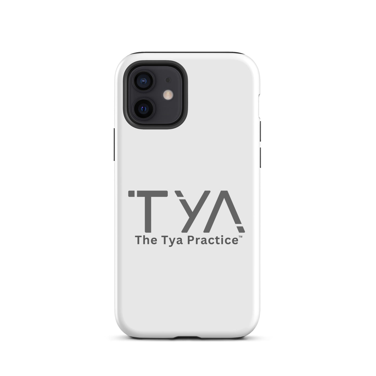 Tya Tough Case for iPhone®