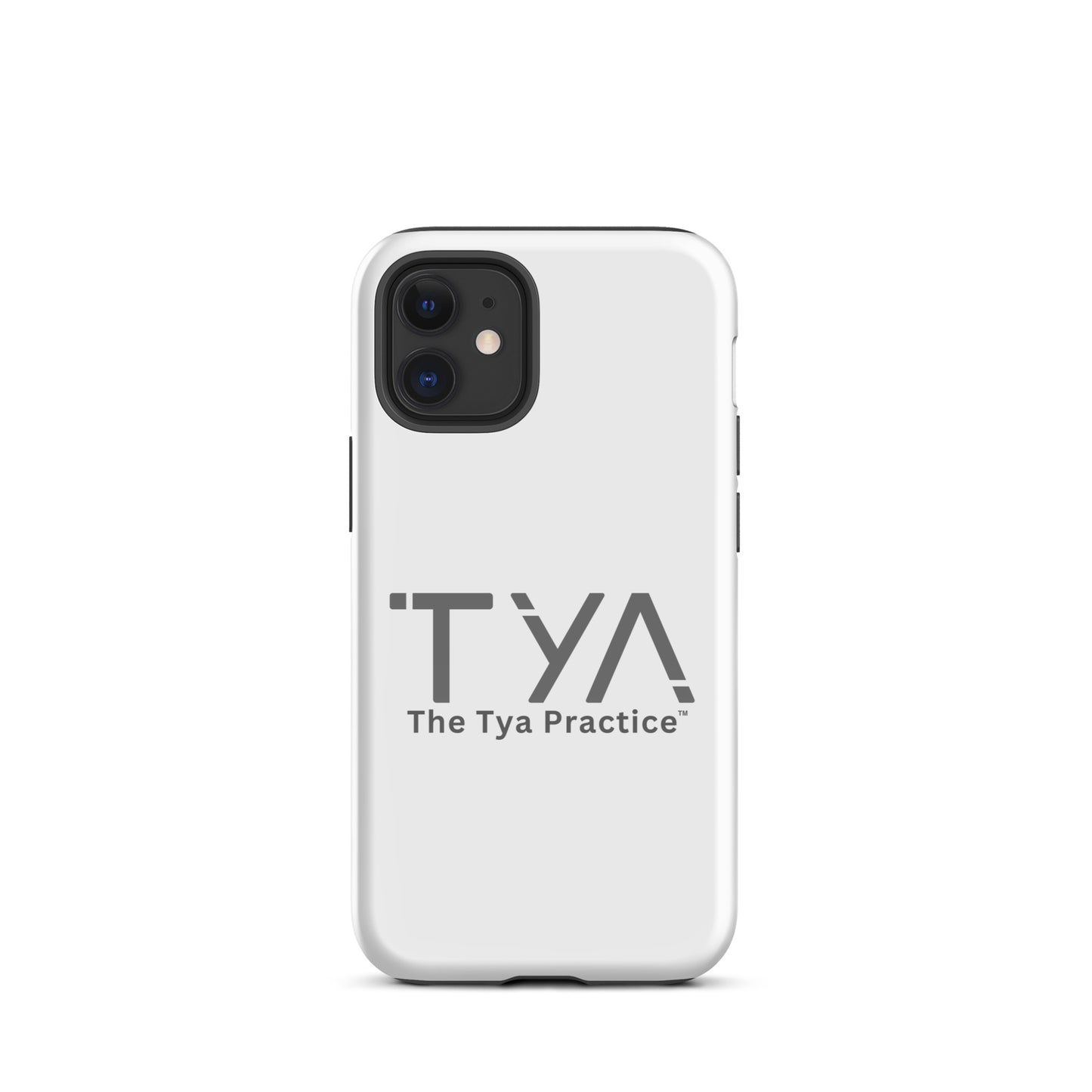 Tya Tough Case for iPhone®