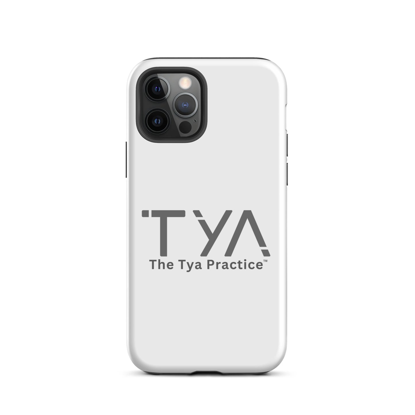 Tya Tough Case for iPhone®