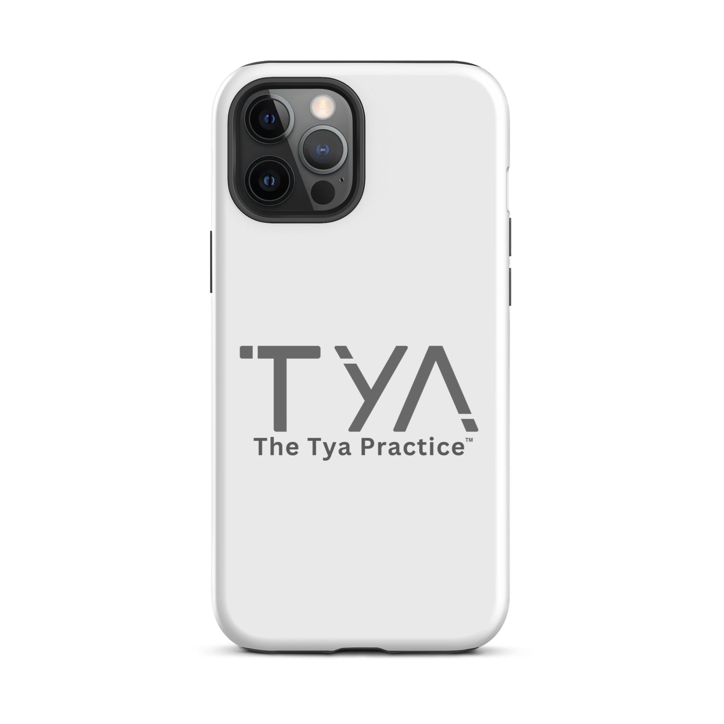 Tya Tough Case for iPhone®