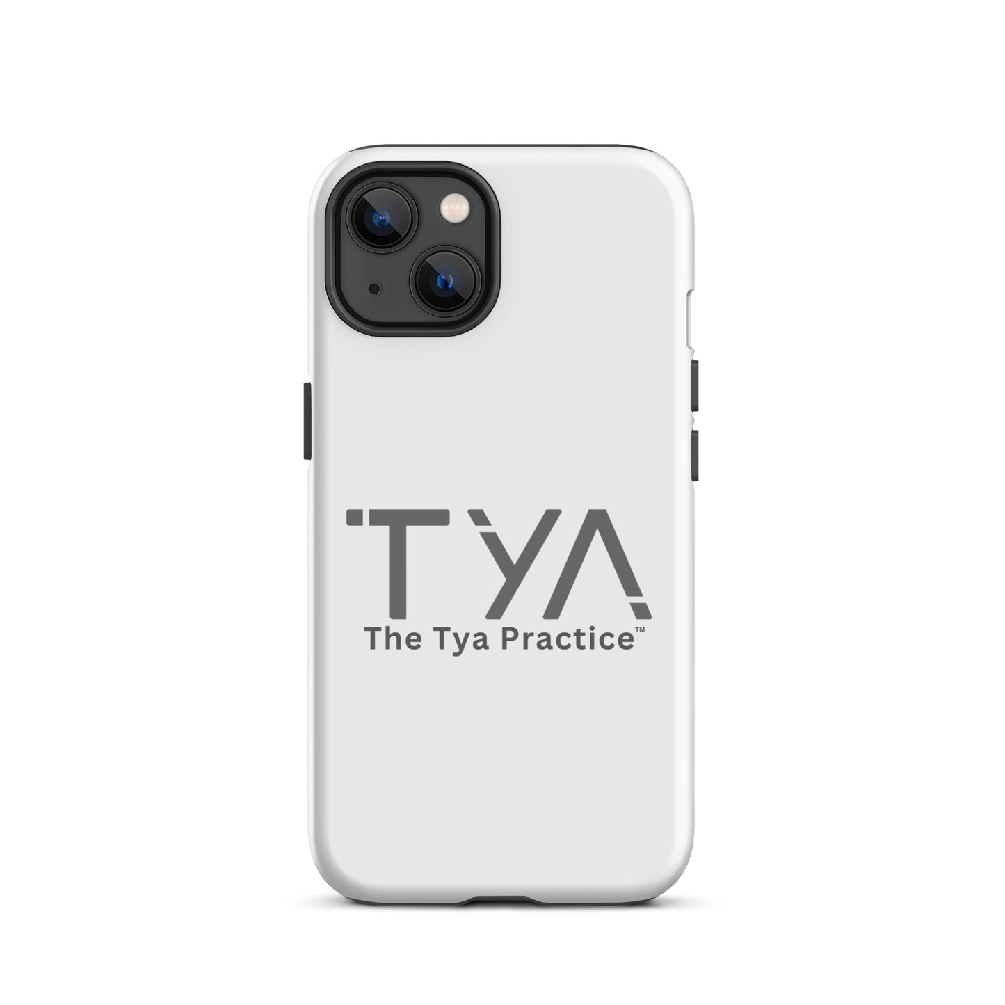 Tya Tough Case for iPhone®