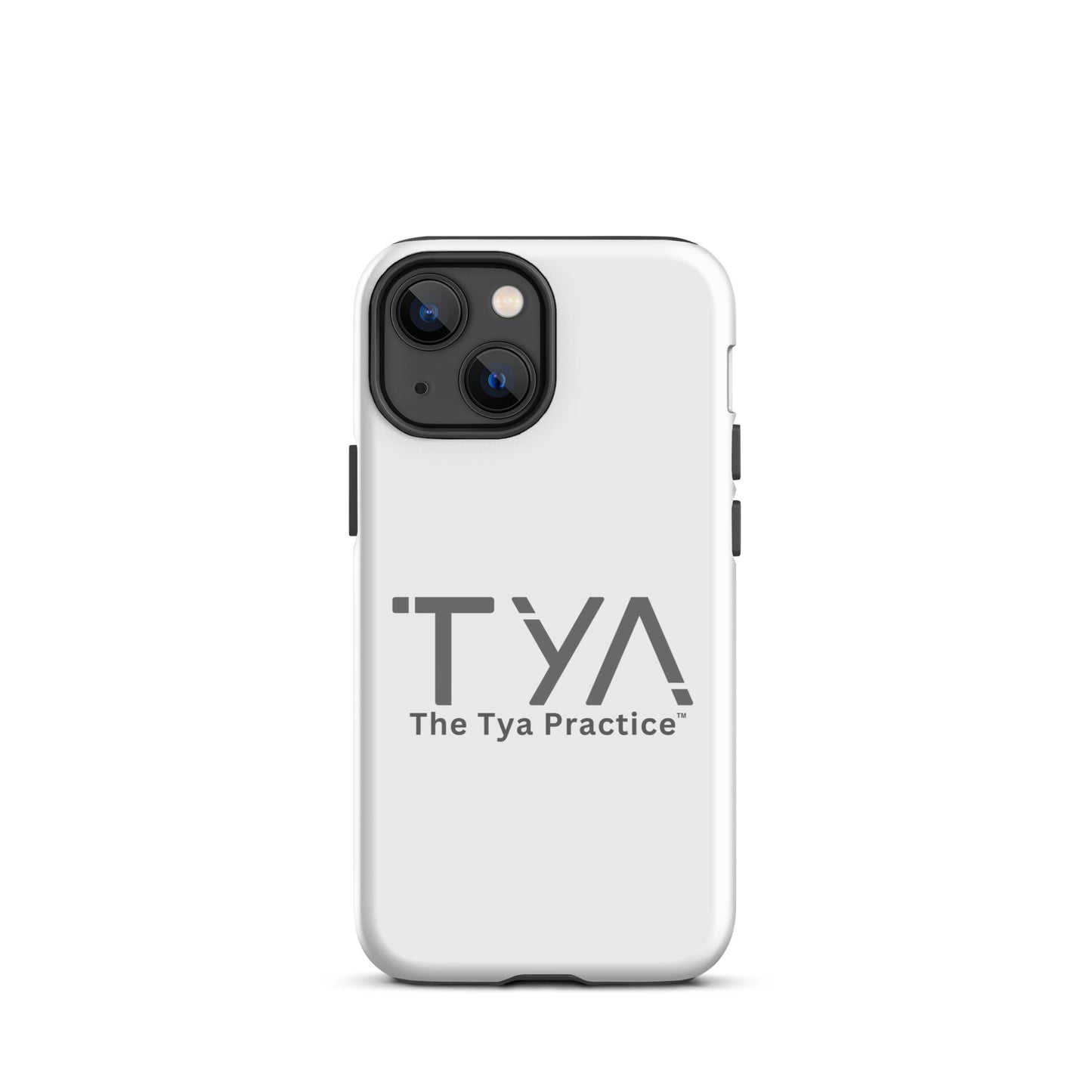 Tya Tough Case for iPhone®