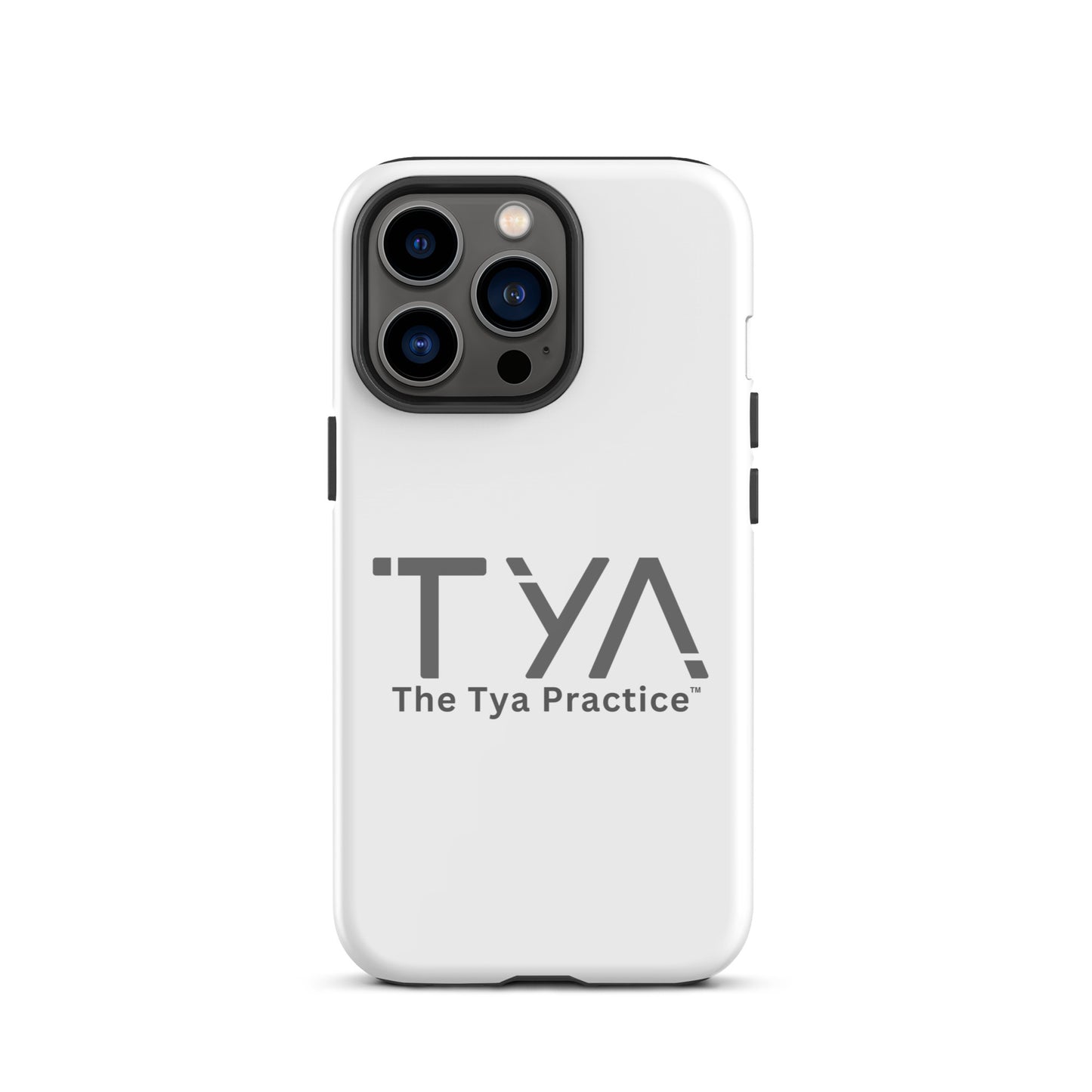 Tya Tough Case for iPhone®