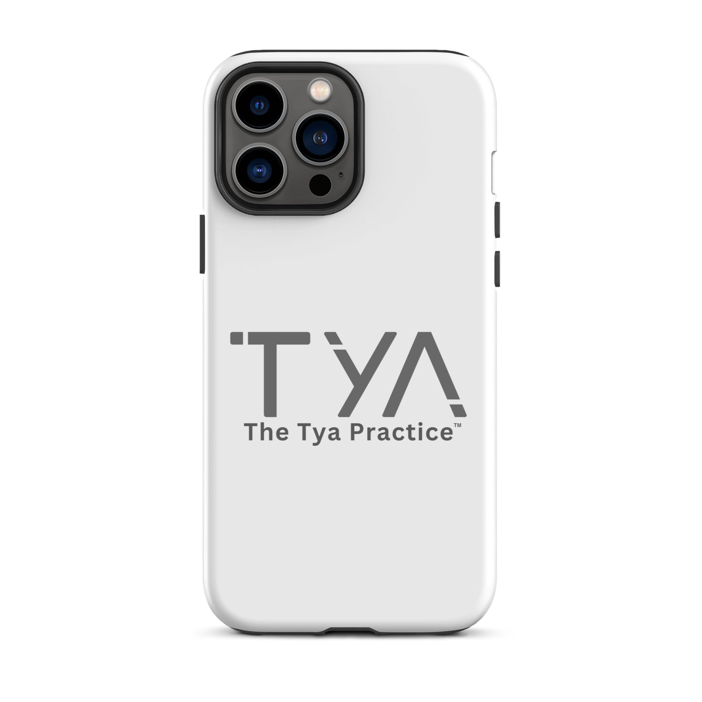 Tya Tough Case for iPhone®