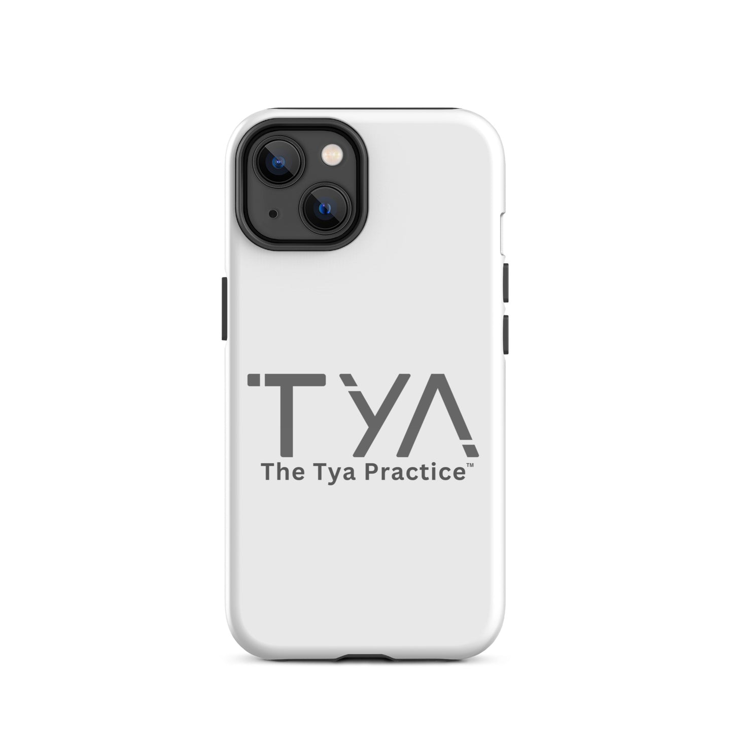 Tya Tough Case for iPhone®