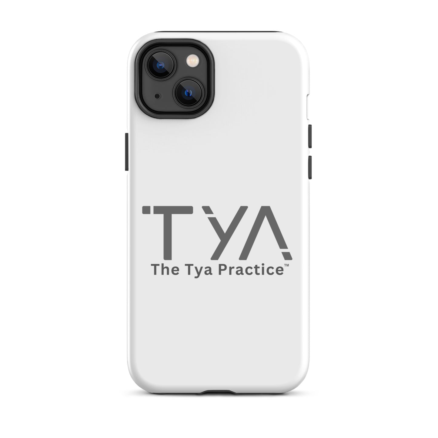 Tya Tough Case for iPhone®