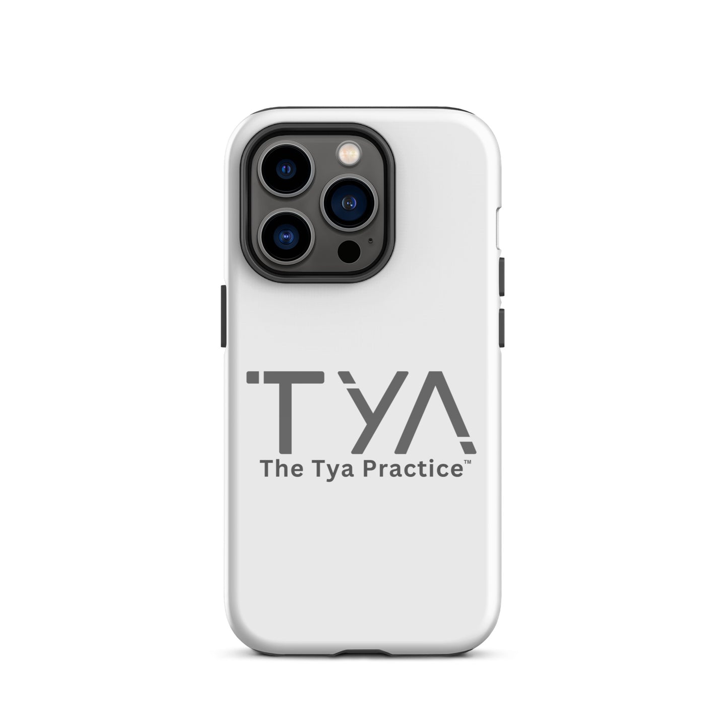 Tya Tough Case for iPhone®