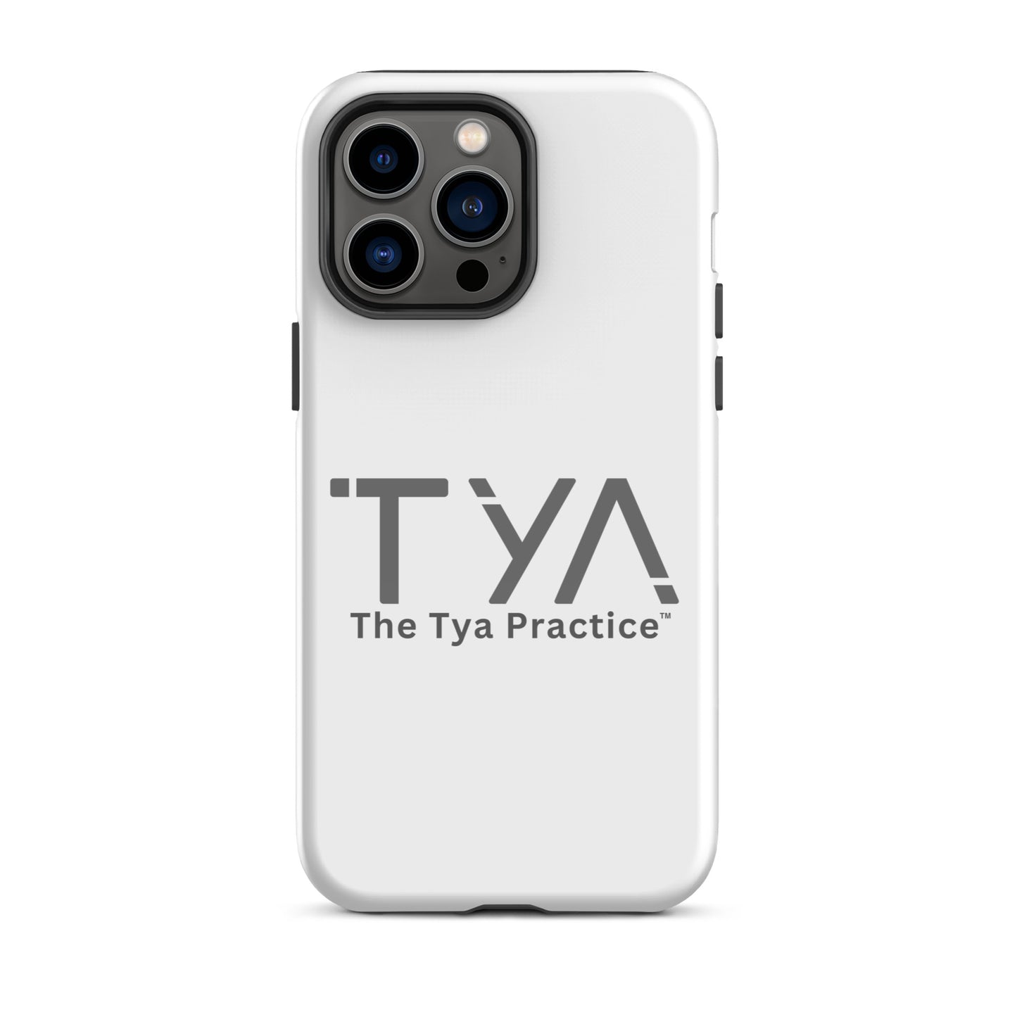 Tya Tough Case for iPhone®