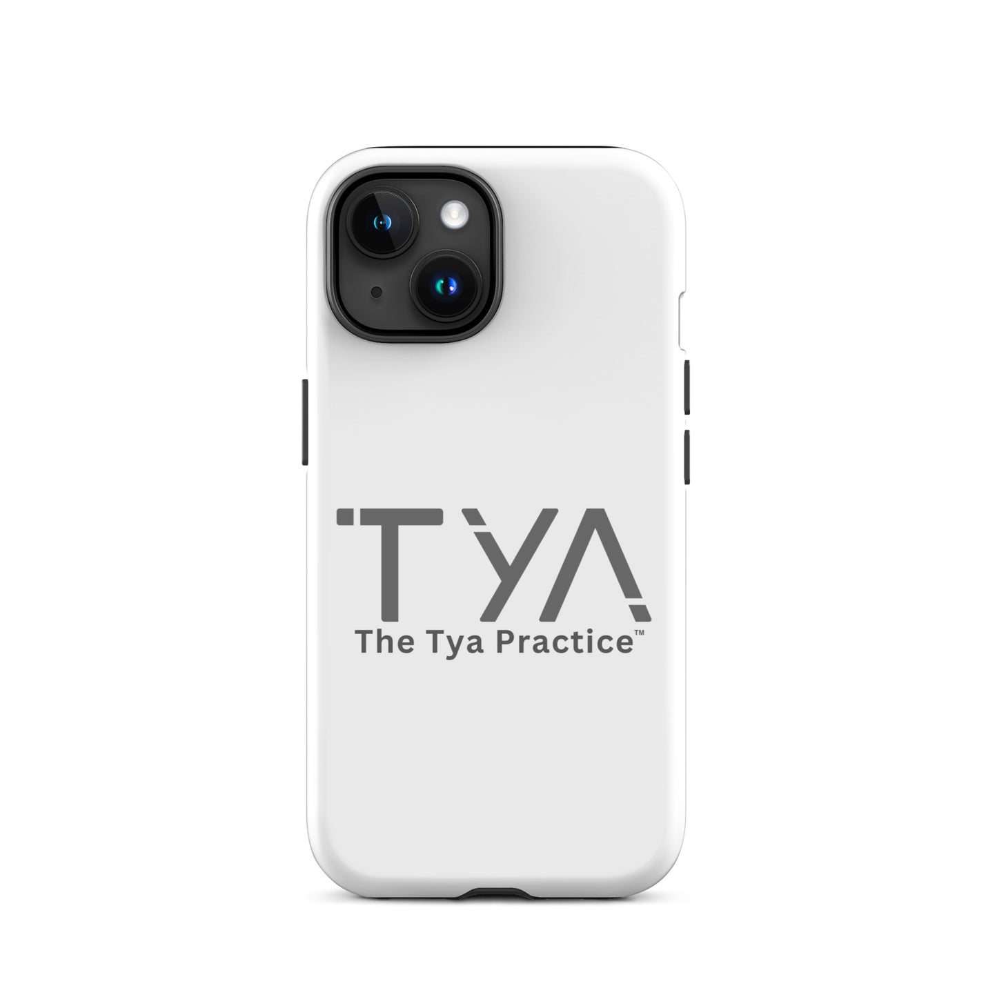 Tya Tough Case for iPhone®