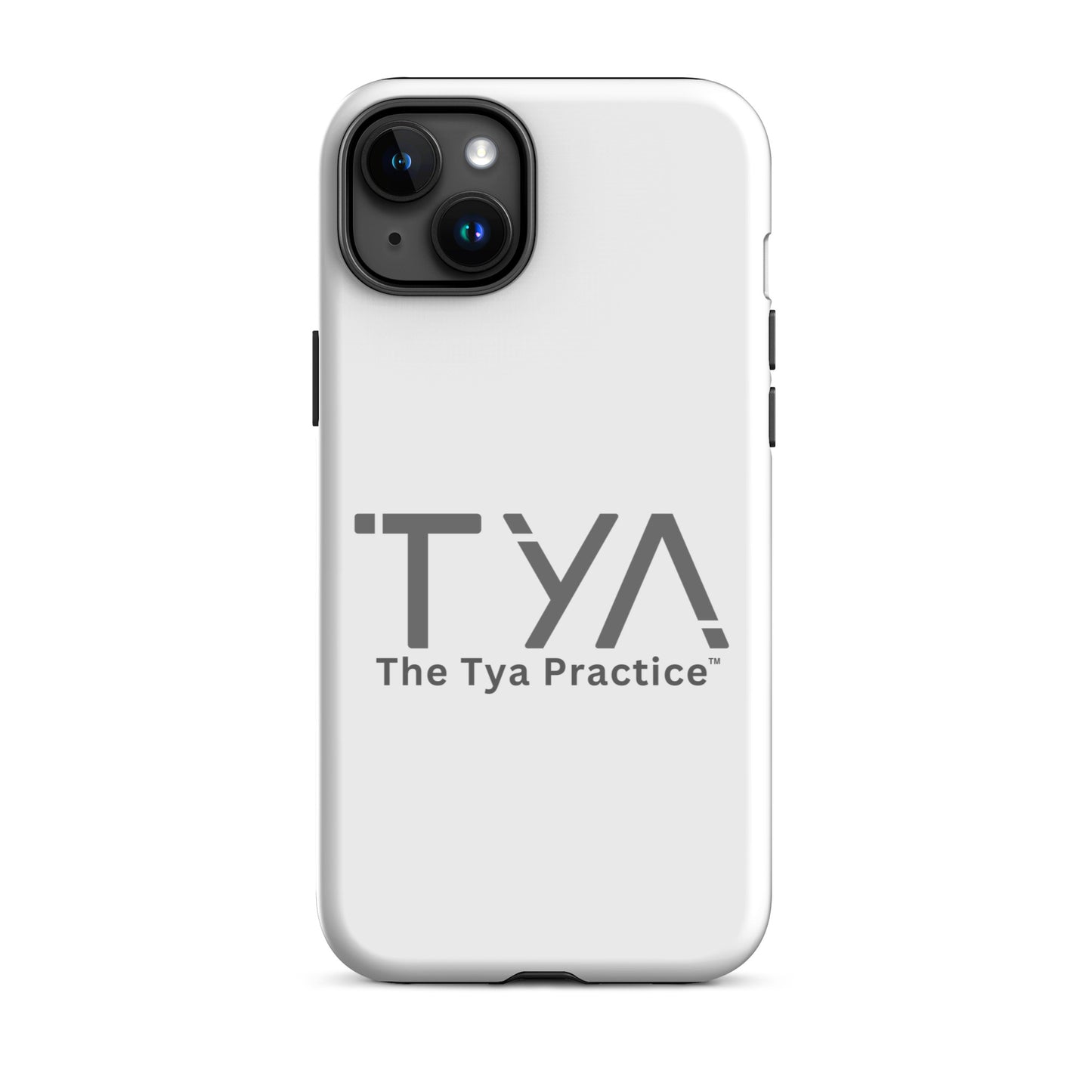 Tya Tough Case for iPhone®