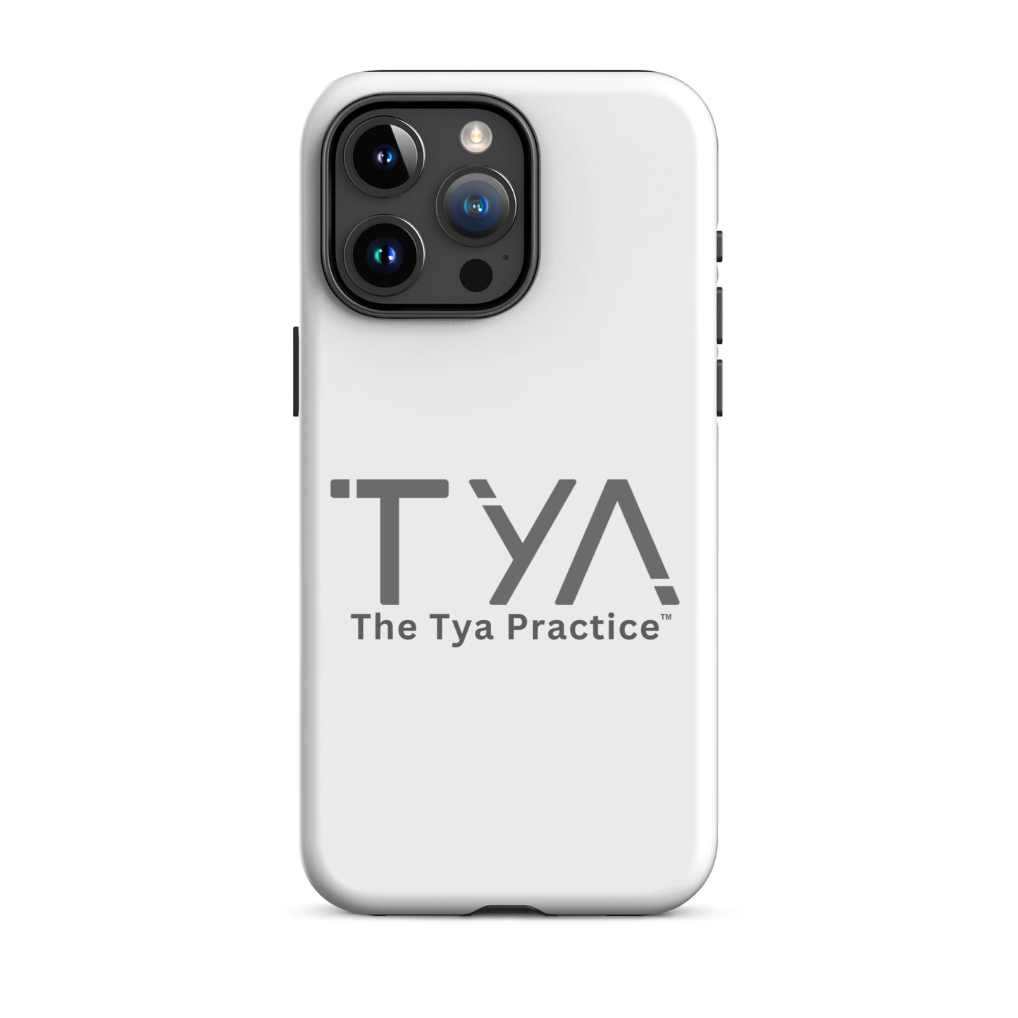 Tya Tough Case for iPhone®