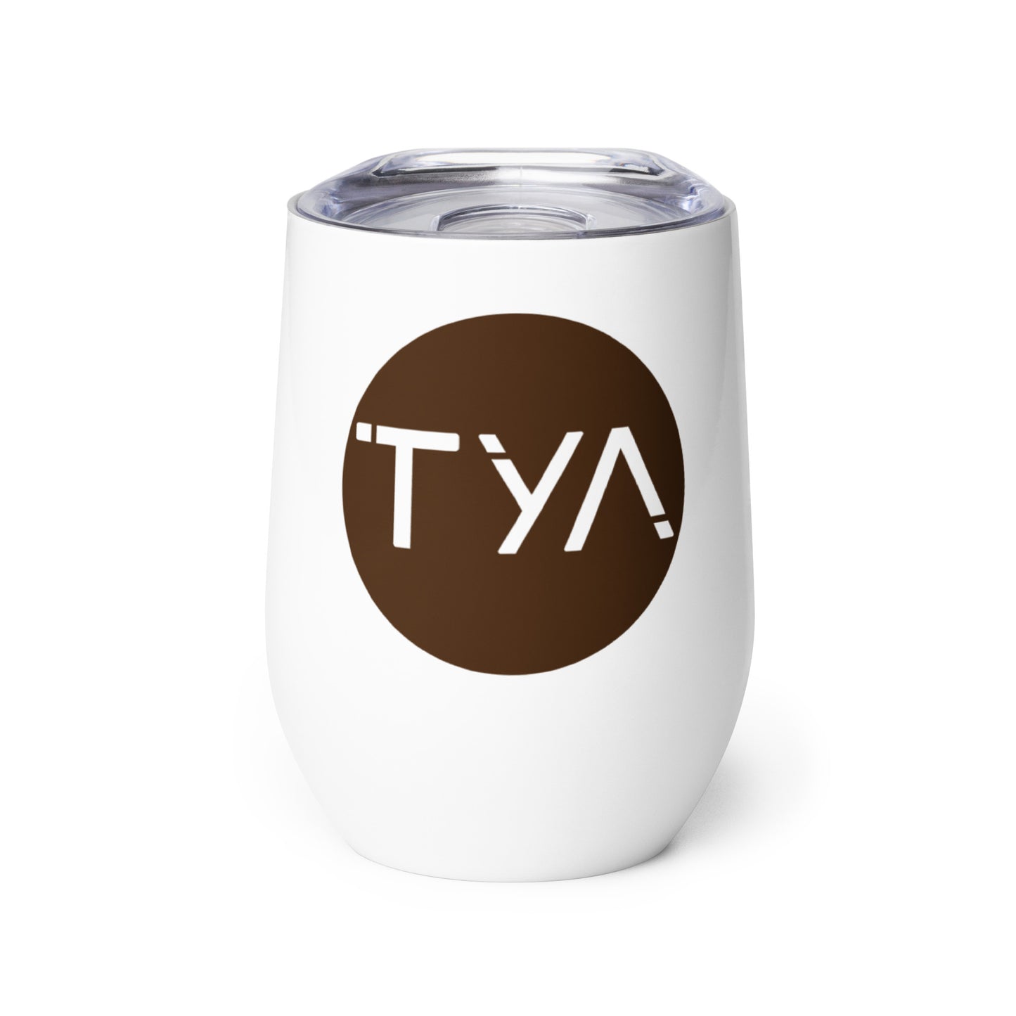 Tya Wine Sippy